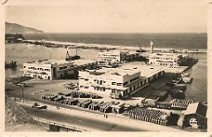 106-la gare maritime